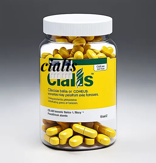 Prezzo cialis 20mg in farmacia